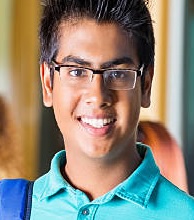 course_img1